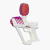 Jell Blaster Original