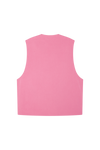 Utilitary Vest