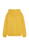 Zip-Up Hoodie