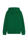 Zip-Up Hoodie