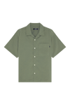 HSleeve Shirt