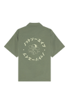 HSleeve Shirt