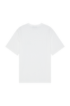 Flower Logo T-Shirt