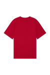 Flower Logo T-Shirt