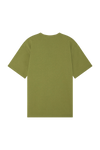 Flower Logo T-Shirt