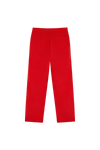 Long Pants