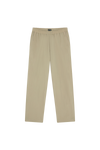 Long Pants