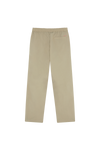 Long Pants