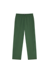 Long Pants