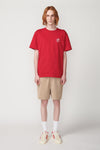 Flower Logo T-Shirt