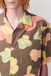 HSleeve Shirt