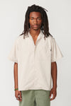 HSleeve Shirt
